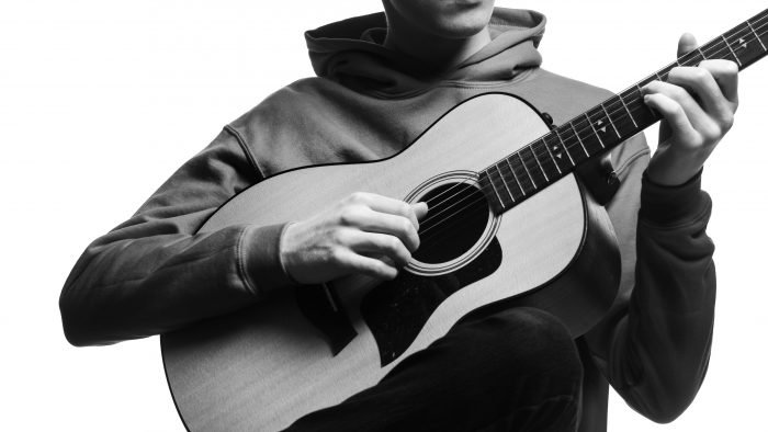 Classical Gas (Arrangement: Tommy Emmanuel)